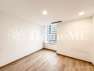 Wan Chai - Convention Plaza Apartments 11