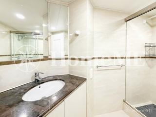 Wan Chai - Convention Plaza Apartments 13