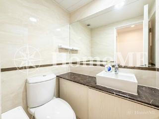 Wan Chai - Convention Plaza Apartments 14