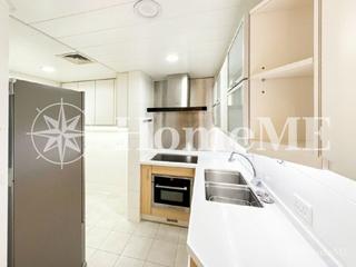 Wan Chai - Convention Plaza Apartments 15