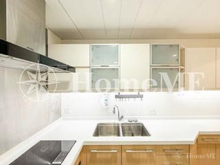 Wan Chai - Convention Plaza Apartments 16