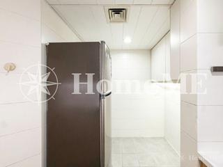 Wan Chai - Convention Plaza Apartments 18