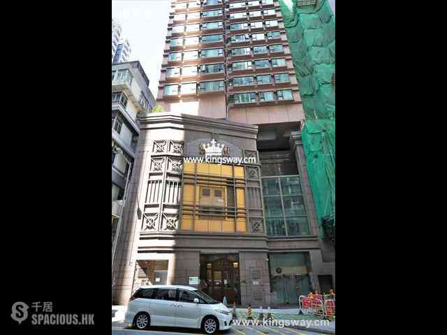 Soho - Honor Villa 10