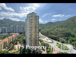 愉景灣 - 愉景灣13期 尚堤 珀蘆 (2座) 11