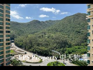 愉景灣 - 愉景灣13期 尚堤 珀蘆 (2座) 12