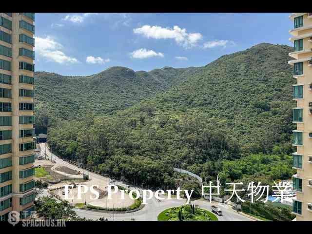 愉景湾 - 愉景湾13期 尚堤 珀芦 (2座) 12