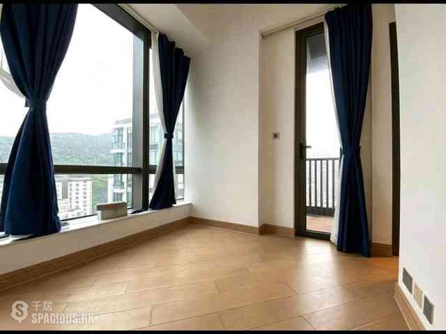 Causeway Bay - Jones Hive 01