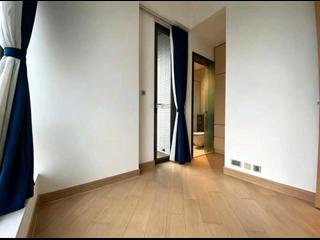 Causeway Bay - Jones Hive 03