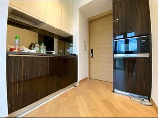 Causeway Bay - Jones Hive 05