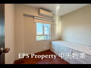 愉景灣 - 愉景灣3期 康慧台 康寧閣 08