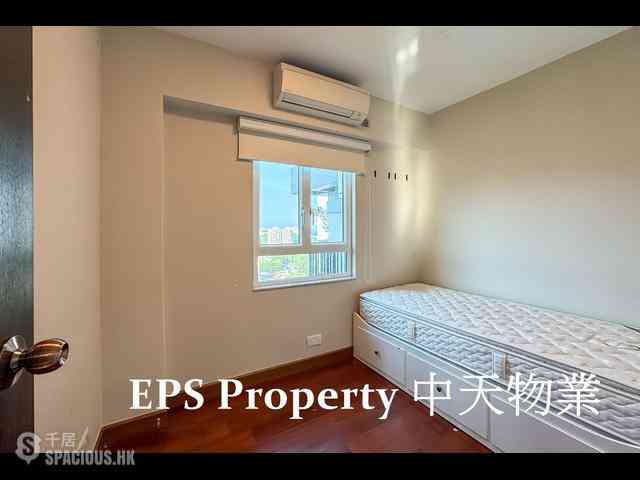 愉景湾 - 愉景湾3期 康慧台 康宁阁 08