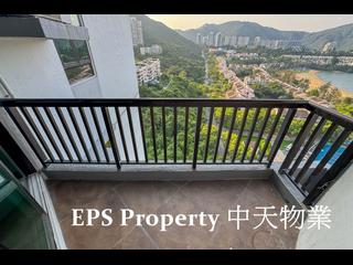 愉景灣 - 愉景灣3期 康慧台 康寧閣 10