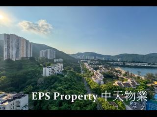 愉景灣 - 愉景灣3期 康慧台 康寧閣 12