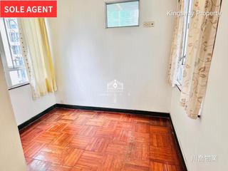 Mid Levels Central - Sherwood Court 08