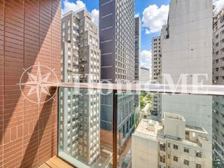 銅鑼灣 - Yoo Residence 03