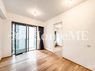 銅鑼灣 - Yoo Residence 04