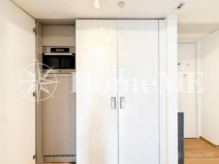 銅鑼灣 - Yoo Residence 08