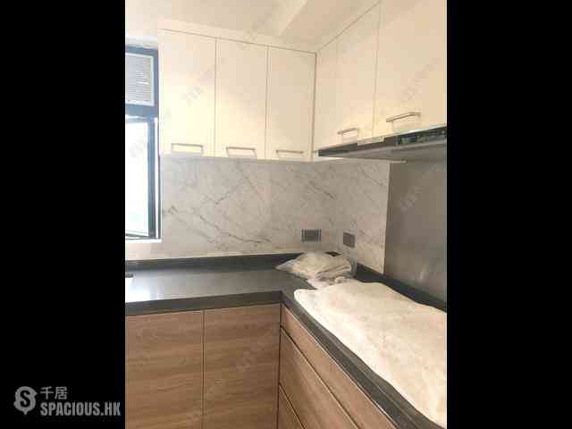 Repulse Bay - The Brentwood 04