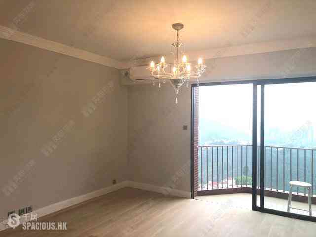Repulse Bay - The Brentwood 02