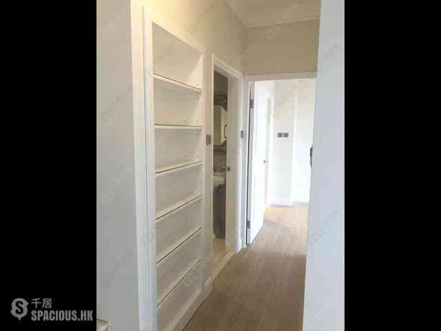Repulse Bay - The Brentwood 05
