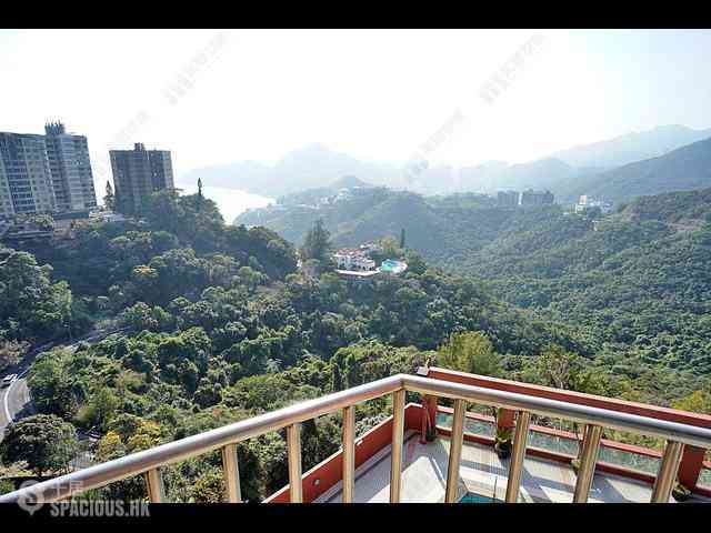 Repulse Bay - The Brentwood 01