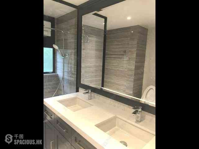 Repulse Bay - The Brentwood 06