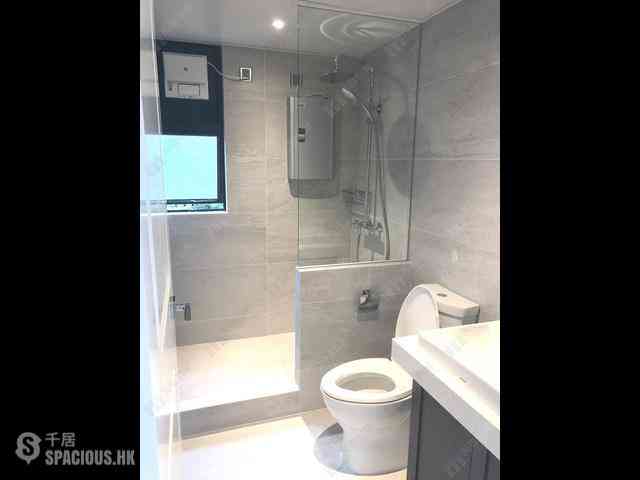 Repulse Bay - The Brentwood 08