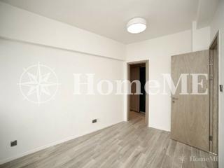 Mid Levels Central - St. Joan Court 05