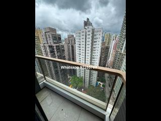 西營盤 - 15 Western Street 04