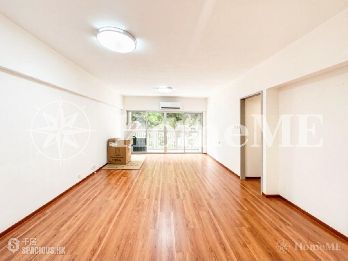 Mid Levels West - Realty Gardens 01