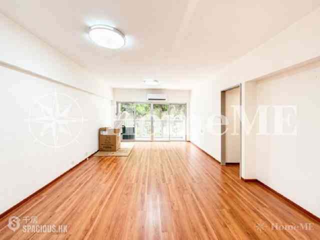 Mid Levels West - Realty Gardens 01