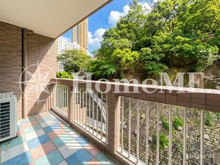 Mid Levels West - Realty Gardens 03