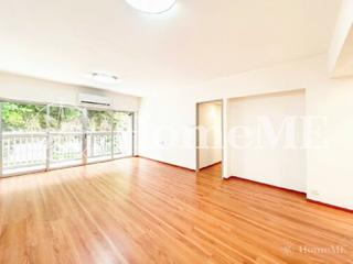 Mid Levels West - Realty Gardens 04