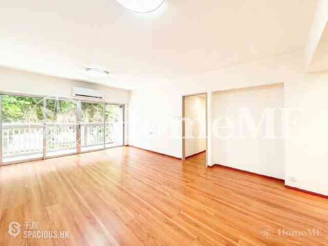 Mid Levels West - Realty Gardens 04