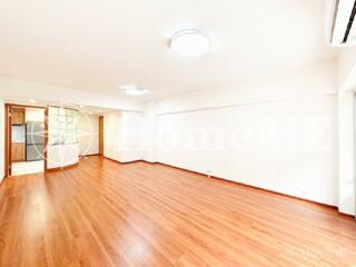Mid Levels West - Realty Gardens 05