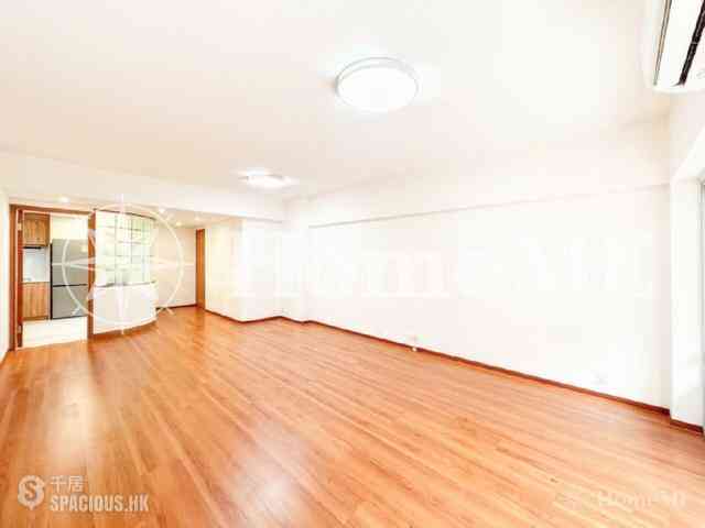 Mid Levels West - Realty Gardens 05