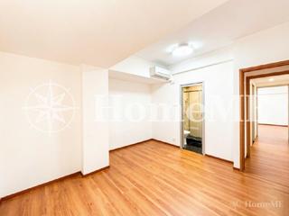 Mid Levels West - Realty Gardens 06