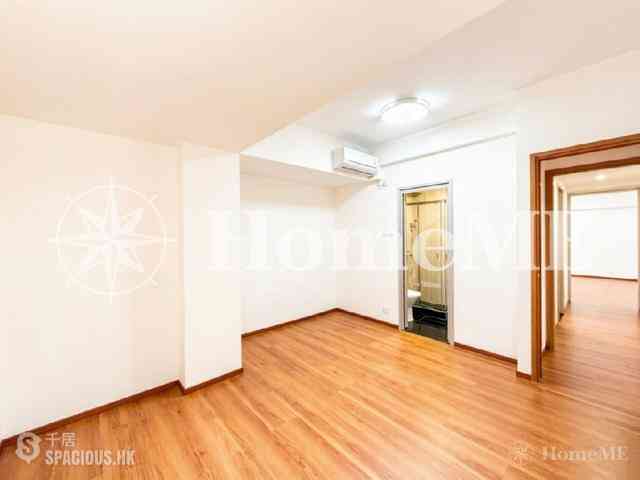 Mid Levels West - Realty Gardens 06