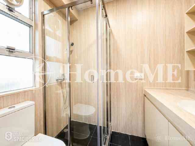 Mid Levels West - Realty Gardens 07