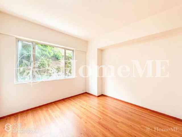 Mid Levels West - Realty Gardens 08