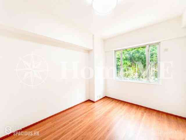 Mid Levels West - Realty Gardens 10