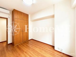 Mid Levels West - Realty Gardens 11