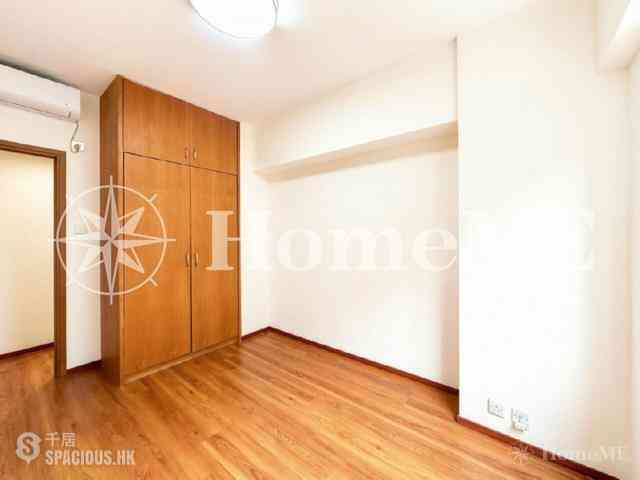 Mid Levels West - Realty Gardens 11