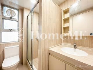 Mid Levels West - Realty Gardens 12