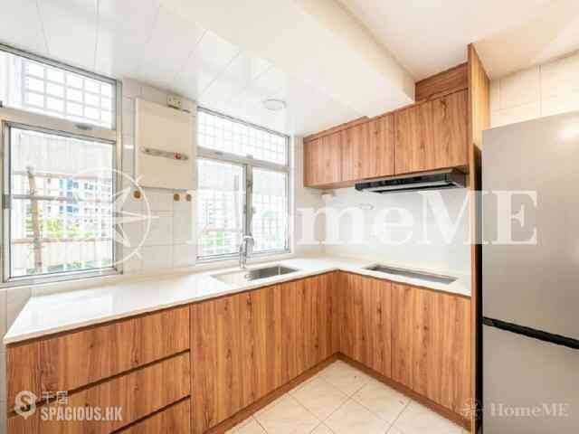 Mid Levels West - Realty Gardens 13