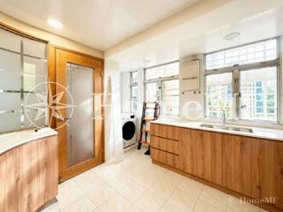 Mid Levels West - Realty Gardens 14