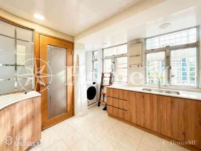 Mid Levels West - Realty Gardens 14