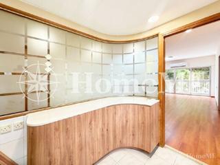 Mid Levels West - Realty Gardens 15