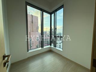 Sai Ying Pun - Upper Manor 06