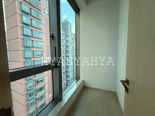 Sai Ying Pun - Upper Manor 07